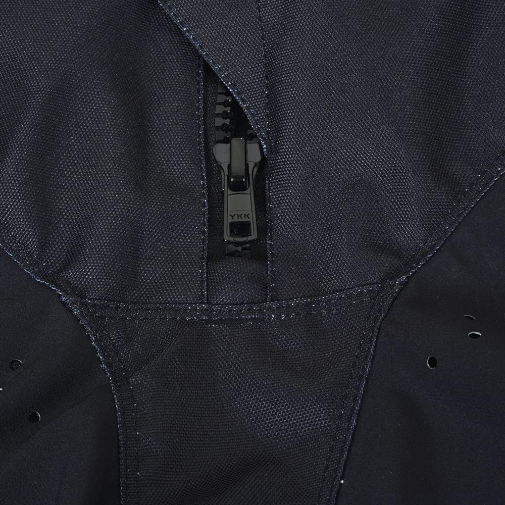 Mens Motocross Jersey Pants Combo MX Gear Set Dirt Bike Offroad Riding Racewear Adult BMX ATV