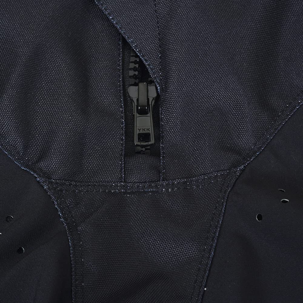 Hommes Combinaison de Pantalon en Maillot de Motocross MX Ensemble Vélo hors Route Offroad Ride Vêtements de Compétition Adultes BMX ATV