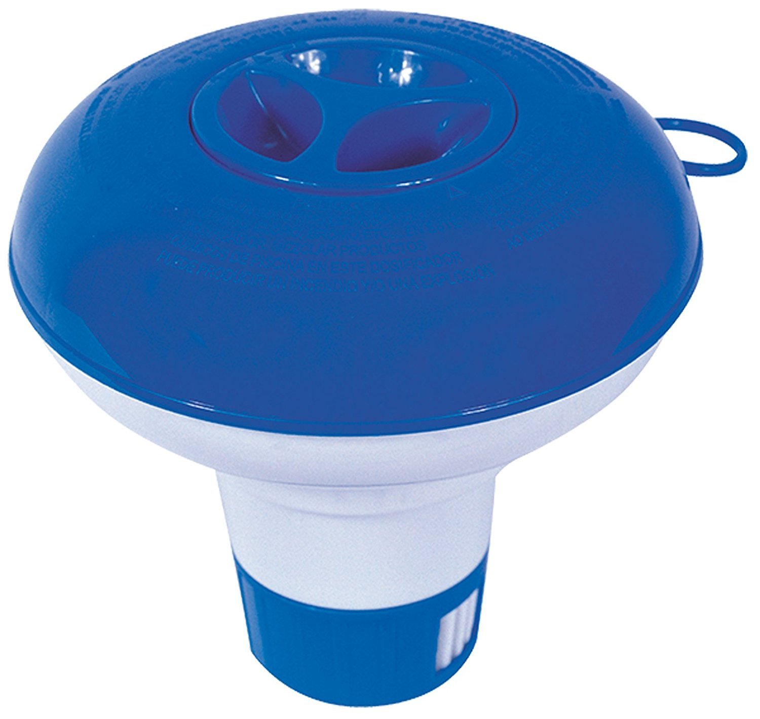 Bestway 5" Chemical Floater