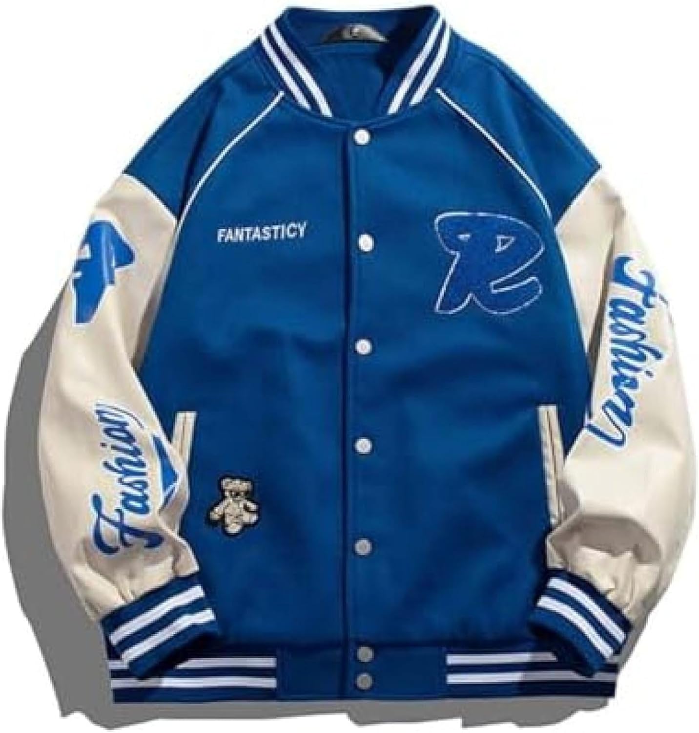 ミッキーマウス ドラえもん ミニオンDVD11枚セット ミッキーマウス