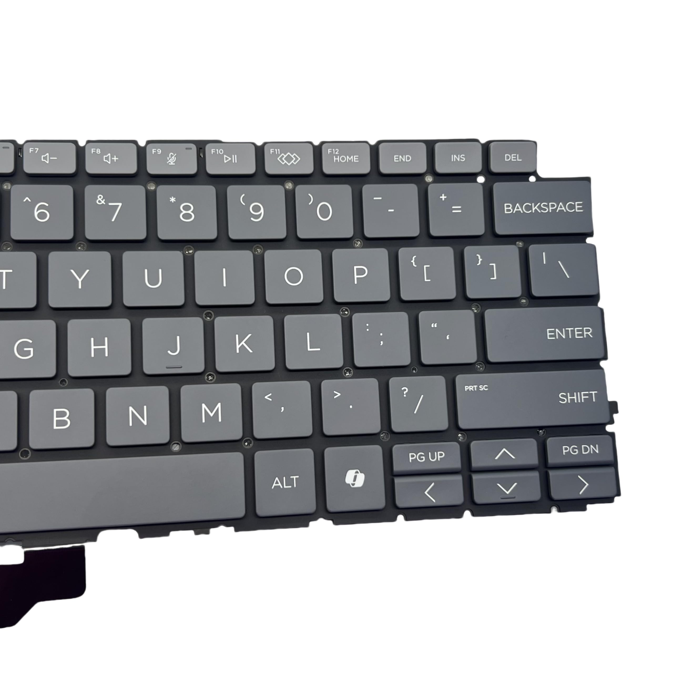 Amazon.com: New for HP Pro x360 Fortis 11 G9x G10 G11 EliteBook