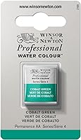 Vista 295 de Winsor & Newton - Pintura para acuarela profesional