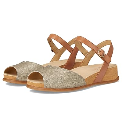 Dansko Cass Women