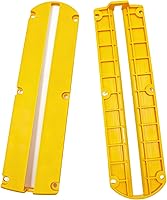 Vista 4 de 146726-02 Placa de corte para sierra ingletadora compatible con DW703 DW704 DW704A DW705S DW705 DW706 DW715 DW716 DW716