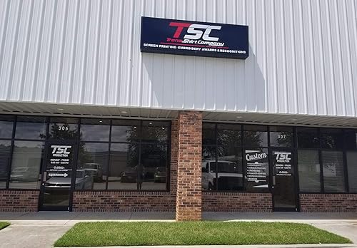 Miniatura 5 de Heritage Pride Georgia Dog Puppy Canine Patriotic Adult Short Sleeve T-Shirt