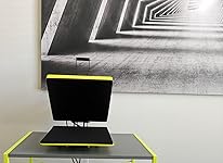 Review Image by DP DP