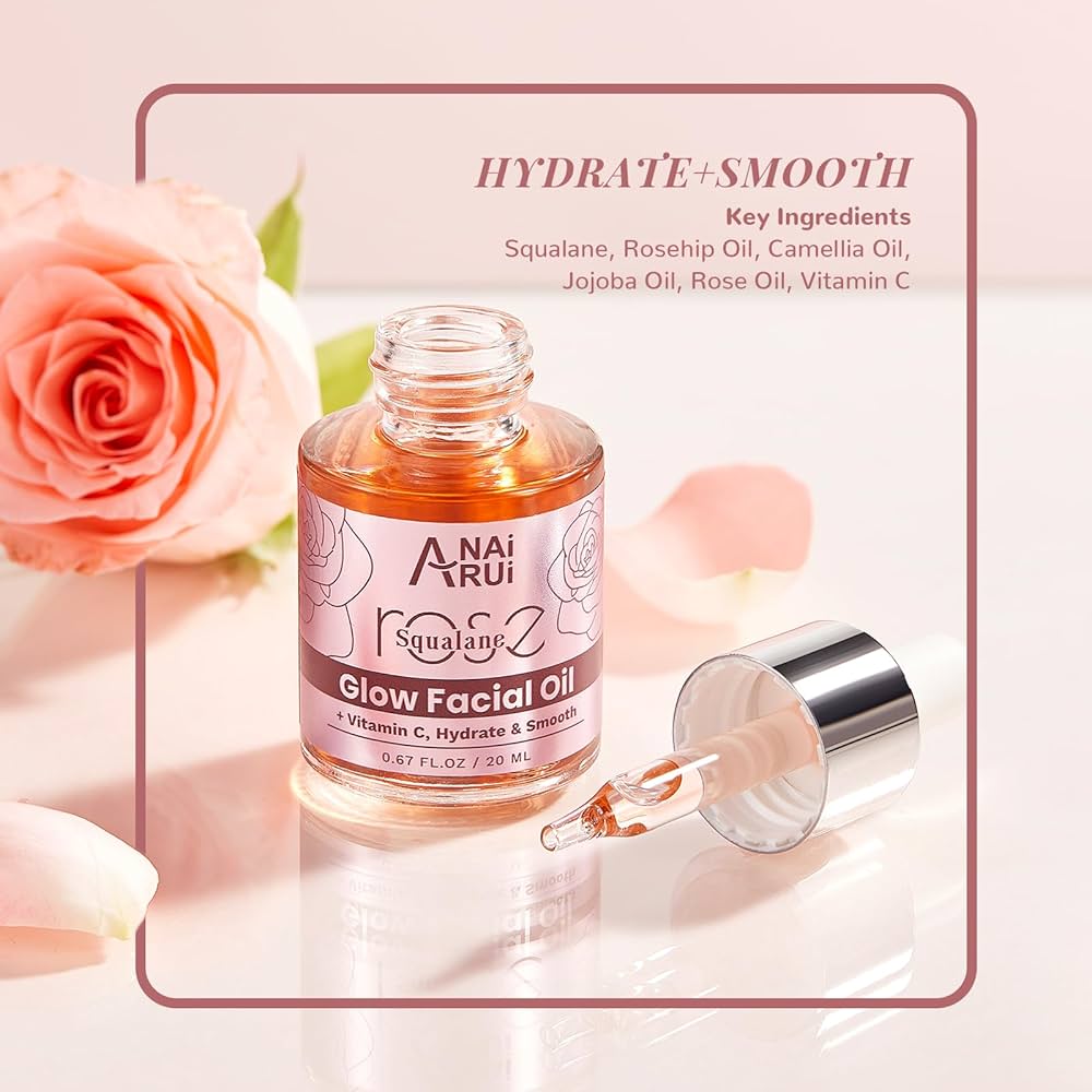 ANA限定 マスク WASHABLE HAWAii カイ　ラニ　3点セット ANA限定 マスク WASHABLE HAWAii カイラニ3点セット