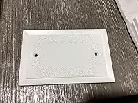 Review Image by Scott Scott