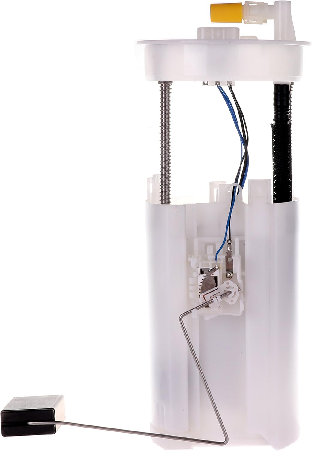 SCITOO Compatible with E8656M Fuel Pump Electrical Assembly High Performance fit for Honda for Accord