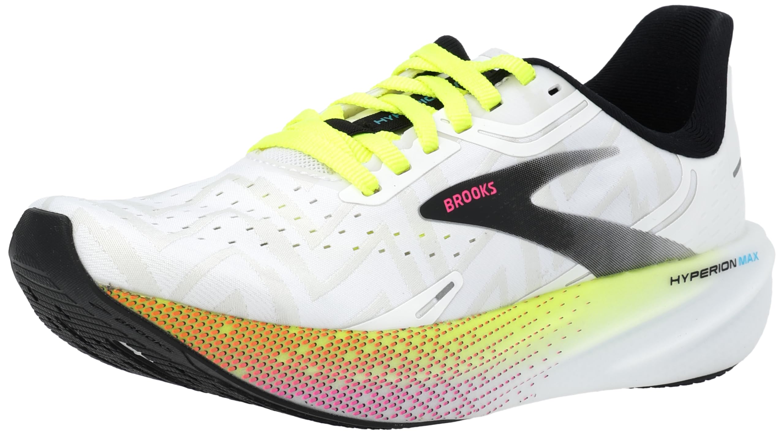 Brooks ランニングシューズ 楽天市場】BROOKS ブルックス レディース WOMEN スニーカー