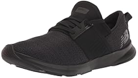 Women&apos;s Nergize V3 Cross Trainer
