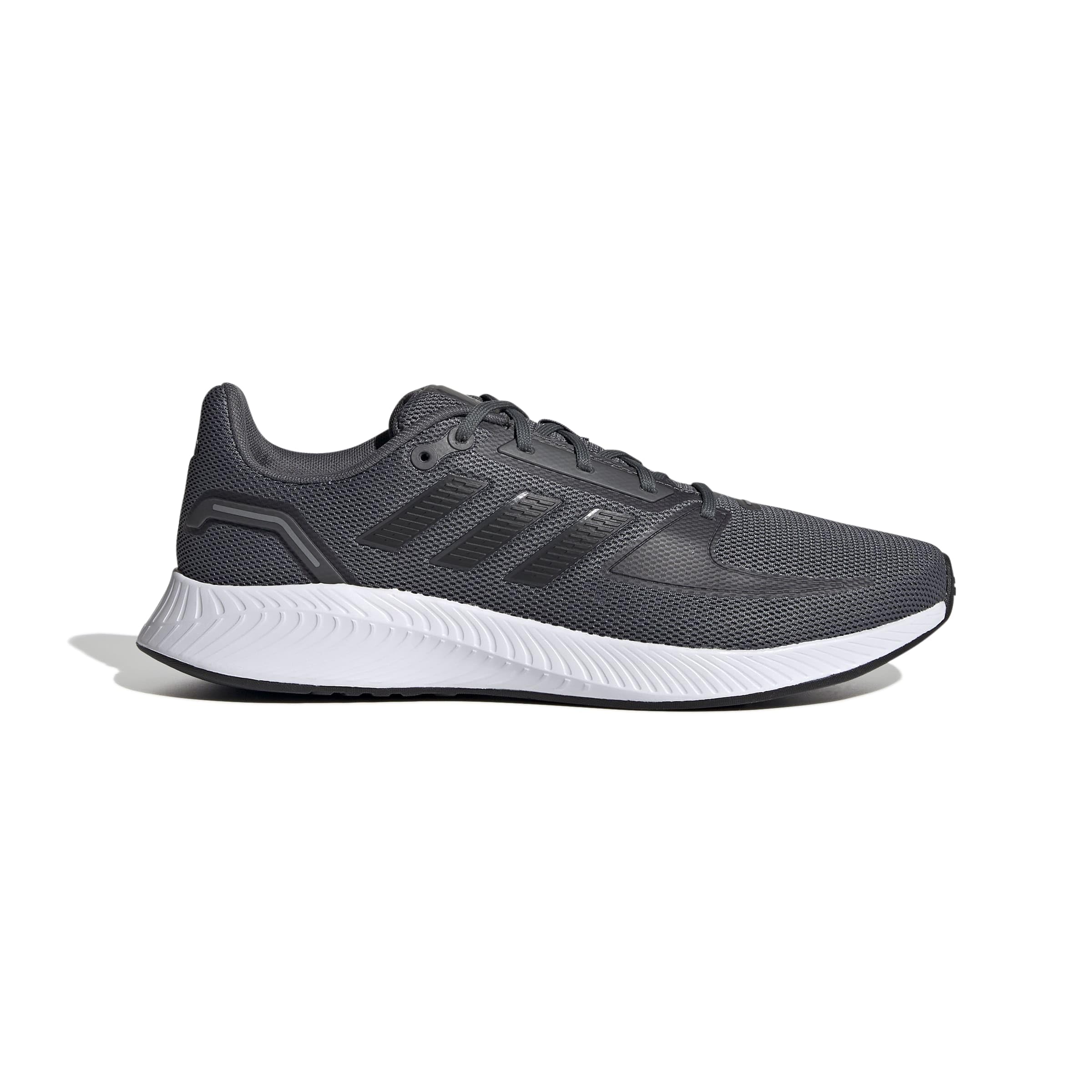 Adidas Unisex-Adult Avery