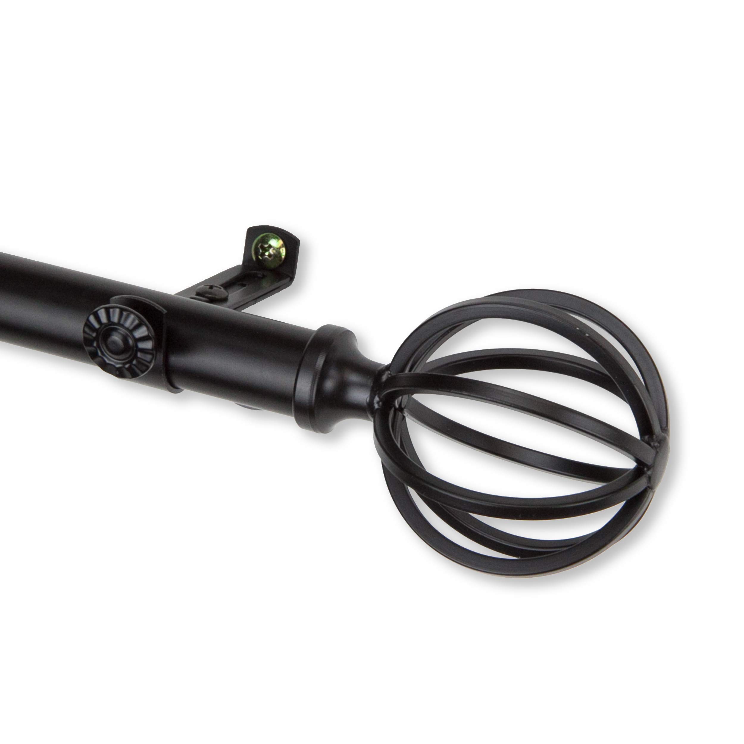 Rod Desyne 4862-282 3/4