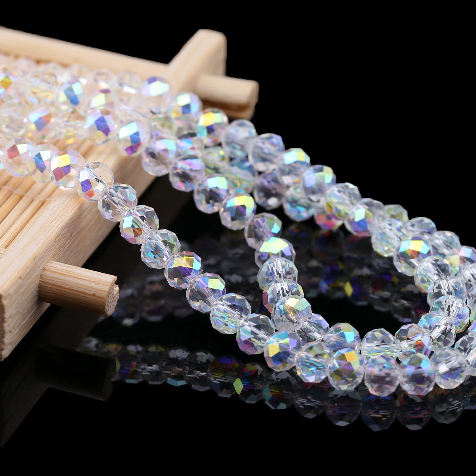 100 Sigilli Di Sicurezza A Strozzo In Plastica Gialli - Numerati E Con Codice A Barre - Lunghezza 230 Mm - Foto 9