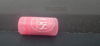 Review Image by I try before you buy