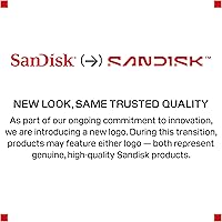 Vista 4 de SANDISK Tarjeta de memoria Extreme PRO CFast 2.0 de 512 GB - SDCFSP-512G-G46D