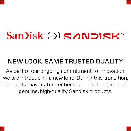 Miniatura 7 de Tarjeta de memoria SanDisk SDSQUAB-064G-GN6MT ultra microSDXC UHS-I (64 GB, dos unidades, 64 GB, con adaptador). (Nueva versión)