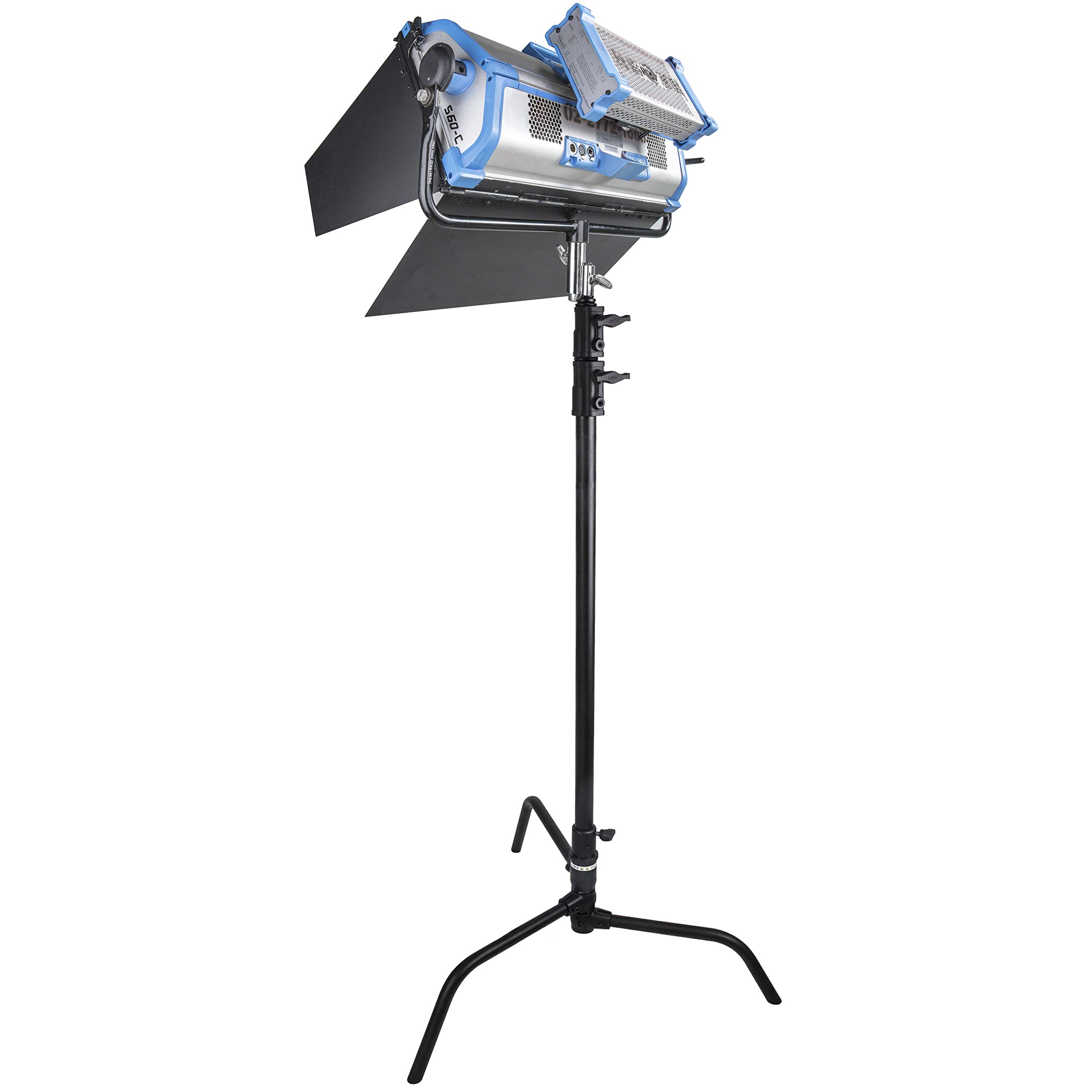 KUPO ジュニア ベビー アダプター KG024812 照明 ライト Amazon | Kupo ジュニア ベビーアダプター (KG024812) | アクセサリ 通販