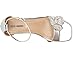 Steve Madden Kids Kindra (Little Kid/Big Kid) - Top View