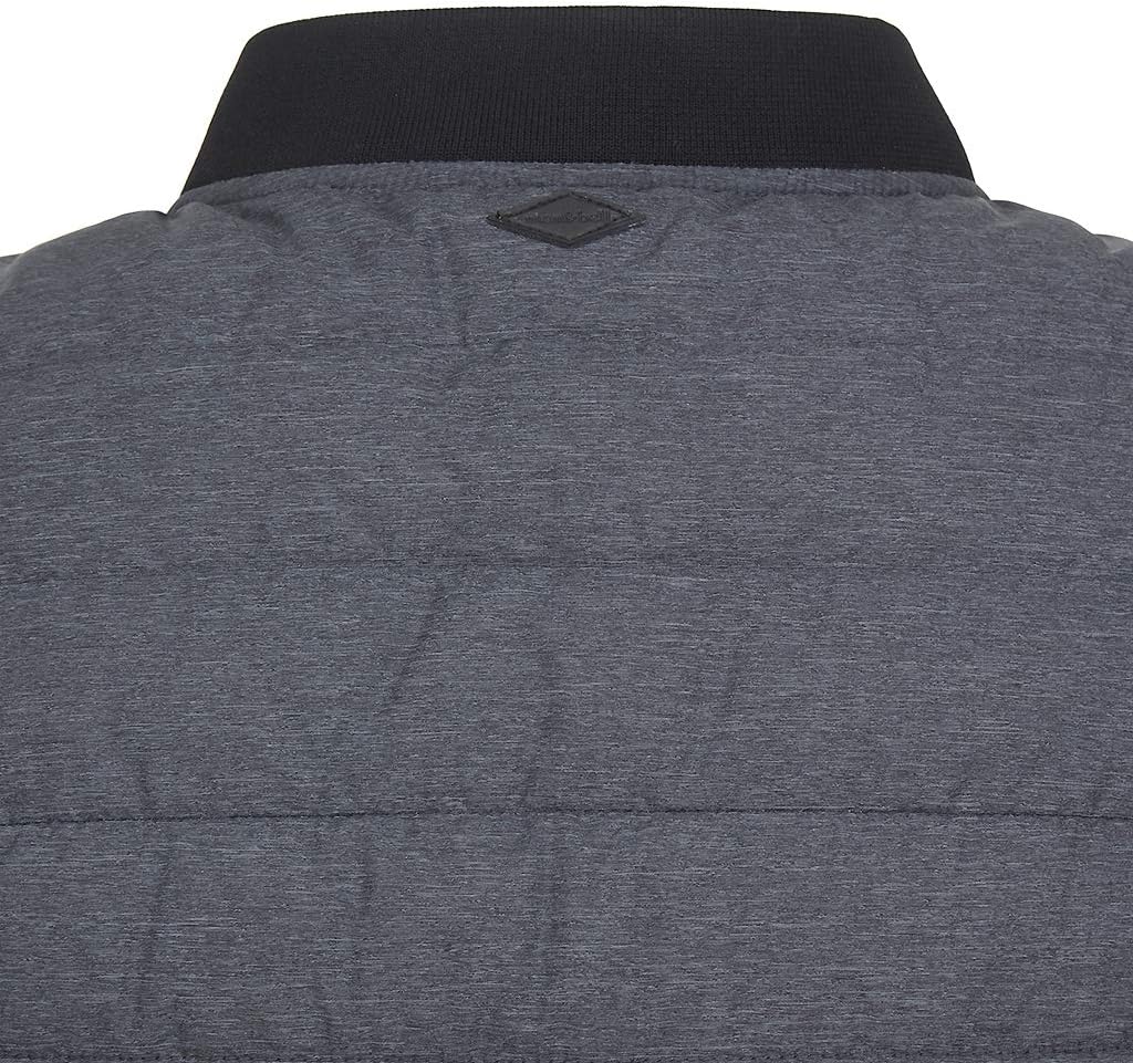Pendleton 幾何学模様 ウールラグの通販 | VEOVEOTUTIENDA Pendleton