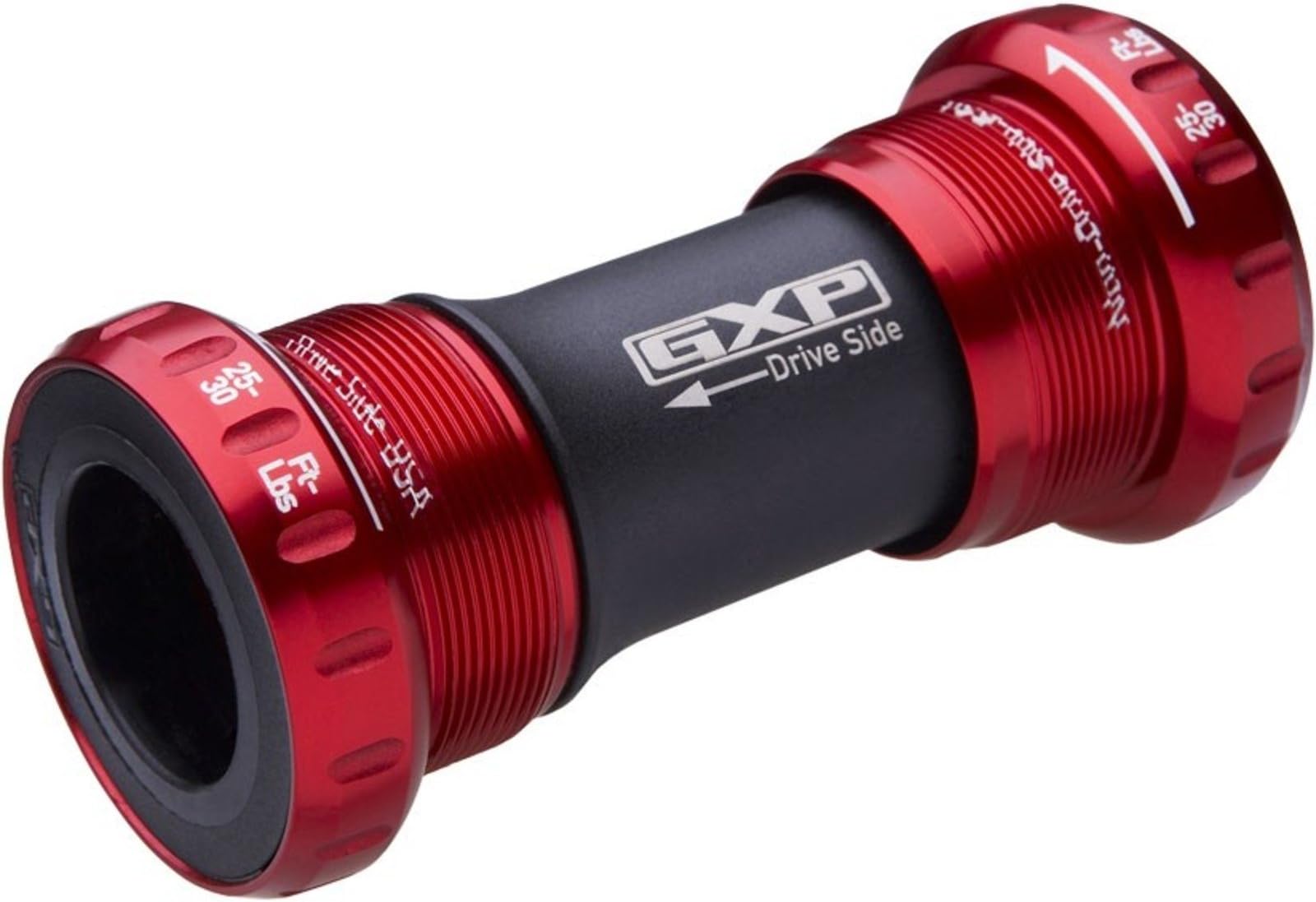 Sram BB GXP Blackbox Cups with Ceramic Bearings Italian Thread 70