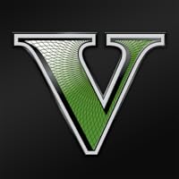 Algopix Similar Product 12 - Grand Theft Auto V: The Manual