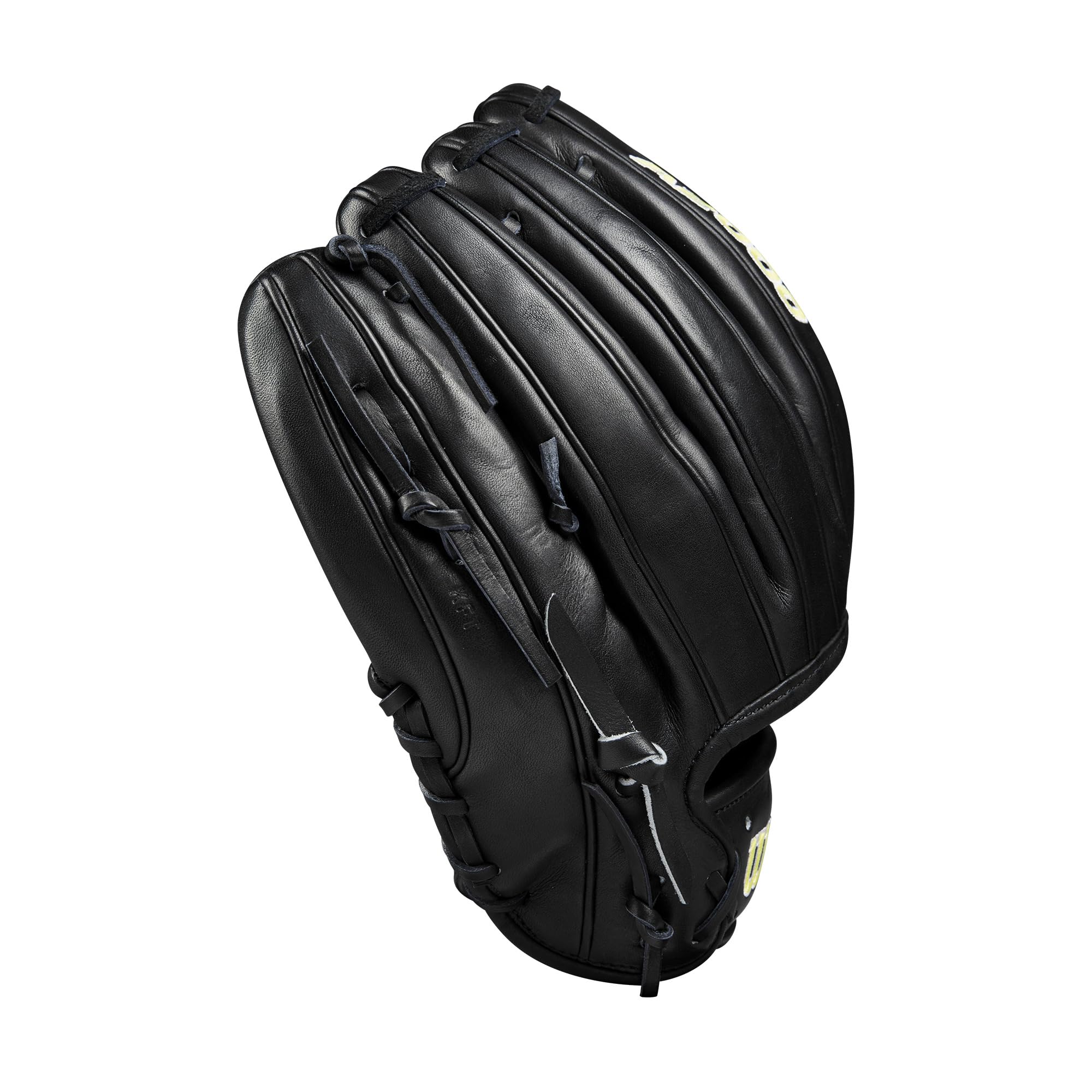Wilson 2024 Classics Series A2000 - Guantes de béisbol