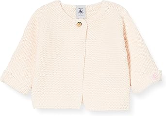 girls cardigan sweater