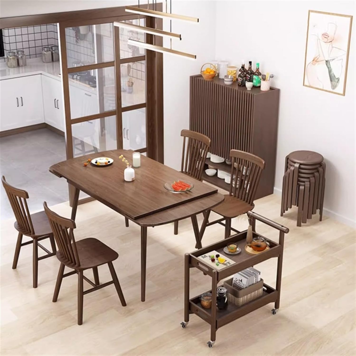 送料無料 戦国時代～安山桃山時代木造菅原道真像 安土桃山時代