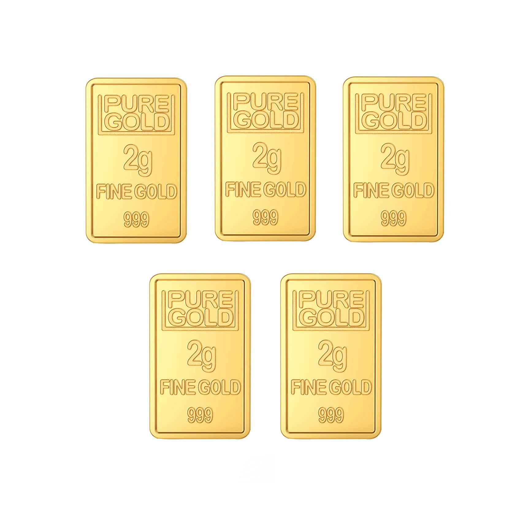 See full amazon price history chart for Joylaukkas 24K (999) Purity Assayer certified 10 Grams Gold Bar Combo (2g X 5pcs) Joylaukkas 24K (999) Purity Assayer certified 10 Grams Gold Bar Combo (2g X 5pcs) (B0DG8JQT7Z) Amazon Price History, Amazon Price Tracker