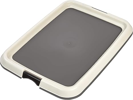 amazon puppy pad holder