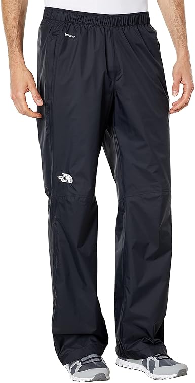 north face resolve pants