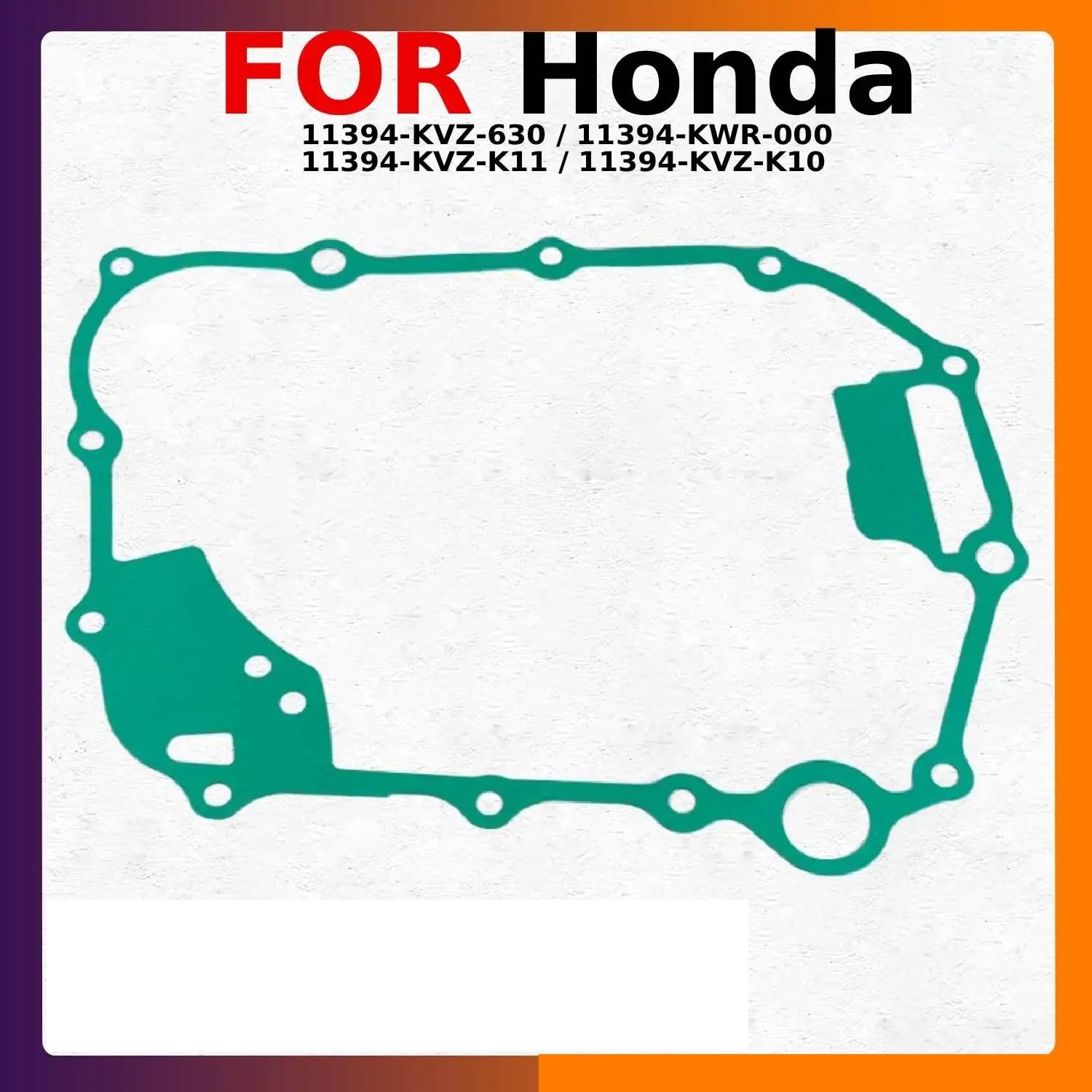 Kit revisione completo motore Adatto per NSS250 NSS250S NSS250Z Forza 250 MF10 Edizione Speciale AB Statore Generatore Carter Copertura Guarnizione Guarnizioni motore per moto