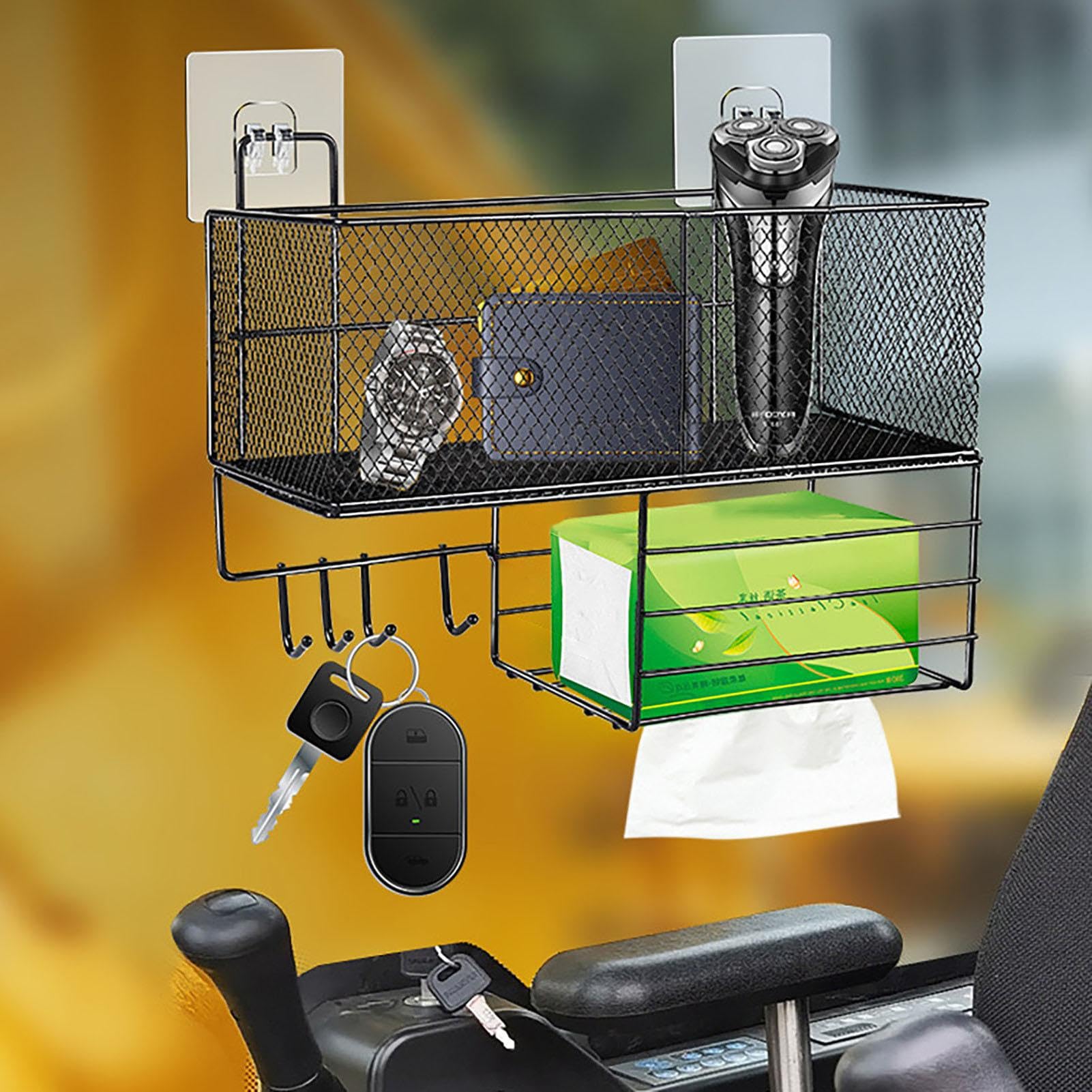 Amazon.co.jp: トラック収納ボックス - ロック可能なトラック荷台