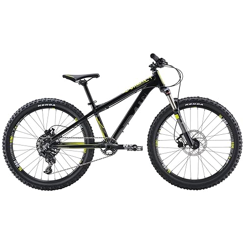 black mountain kids bike