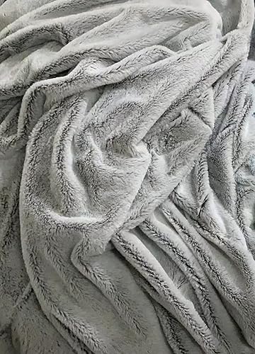 Miniatura 5 de NAZARR Puf para adultos (sin relleno), silla de puf gigante, sillas de puf grandes, funda para silla puff grande, silla puff para adultos de 5 pies6