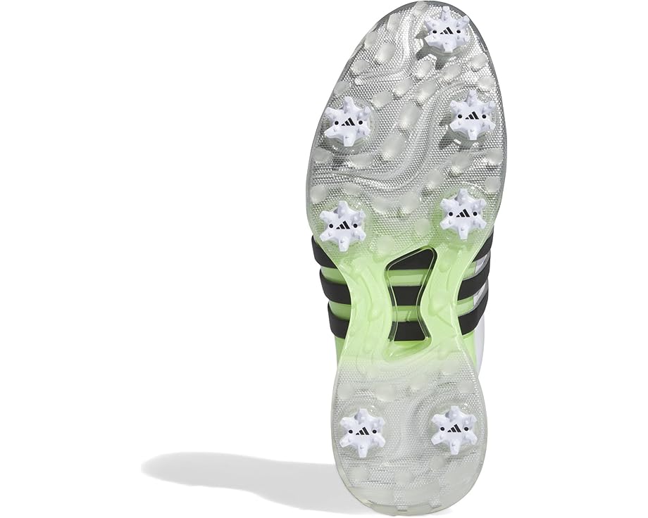 adidas Golf Tour360 24 Golf Shoes - Bottom View