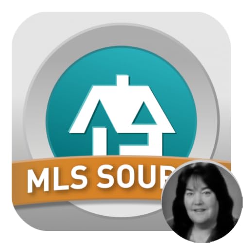 Susan Vaterlaus Mobile MLS - //medicalbooks.filipinodoctors.org