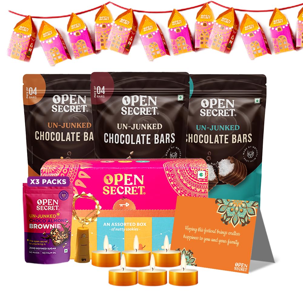 Open Secret Trail Mix | 7 in 1 Mixture | Mixed Nuts with Dry Fruits | Cashews | Almonds | Pista | Walnut | Raisins | Pumpkin Seeds | Healthy Snacks | Reusable Jar (1000g) (Gift, Combo) (B0BD5W9W97) Amazon Price History, Amazon Price Tracker