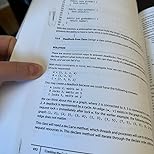 Cracking the Coding Interview: 189 Programming Questions and Solutions ...