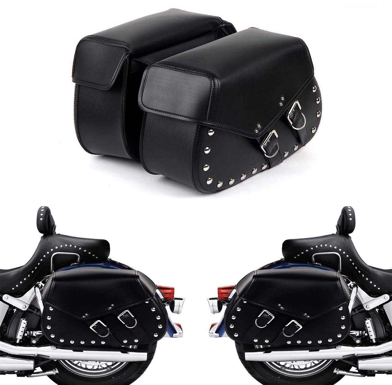 バイクシート ホワイト 合成皮革 ストライプデザイン 車バイク売ります on X: 