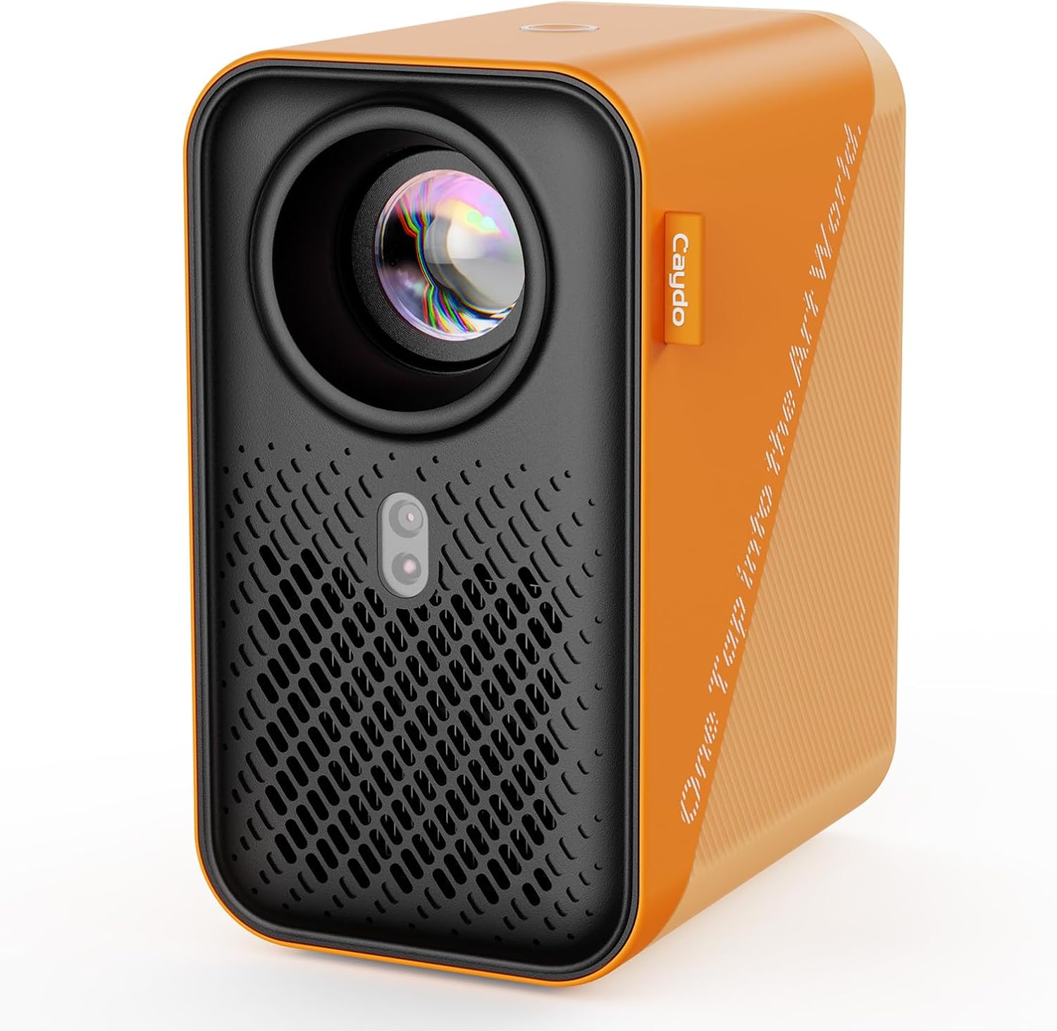 Caydo P1 Art Projector with Exclusive Drawing App for Artists