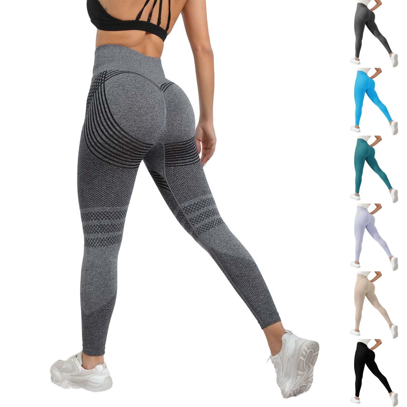 Genérico Cellumove Leggings 3D Anticelulítico Mujer, Cellumove Leggins Anticelulitis Compresión, Celulitis Push Up, Redefine Tu Silueta Sin Esfuerzo Pantalones — view 23
