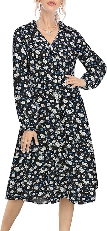 amazon boden dresses