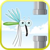 Mind Puzzle Mania Games Fever