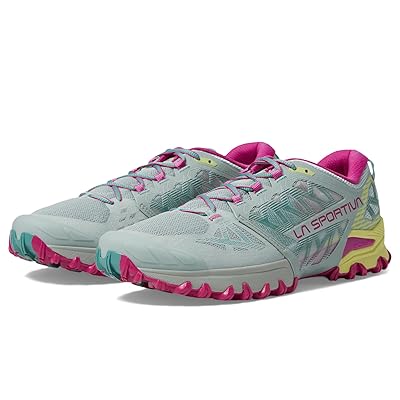 La Sportiva Bushido III Women