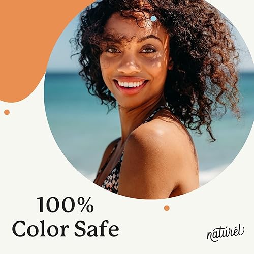 Miniatura 8 de Naturel Boost - Barra de acondicionador voluminizadora para cabello fino o graso, barra acondicionadora para cabello fino, vegano, libre de