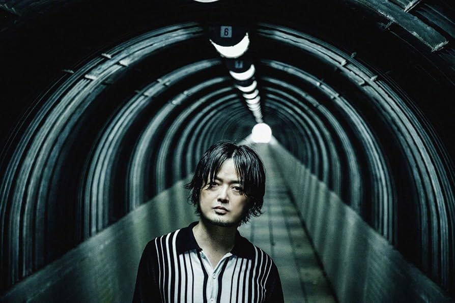 美品☆OMMO W FACE SHAGGY CD OMMO W FACE SHAGGY CD