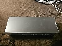 Review Image by Meranda Myers Meranda Myers