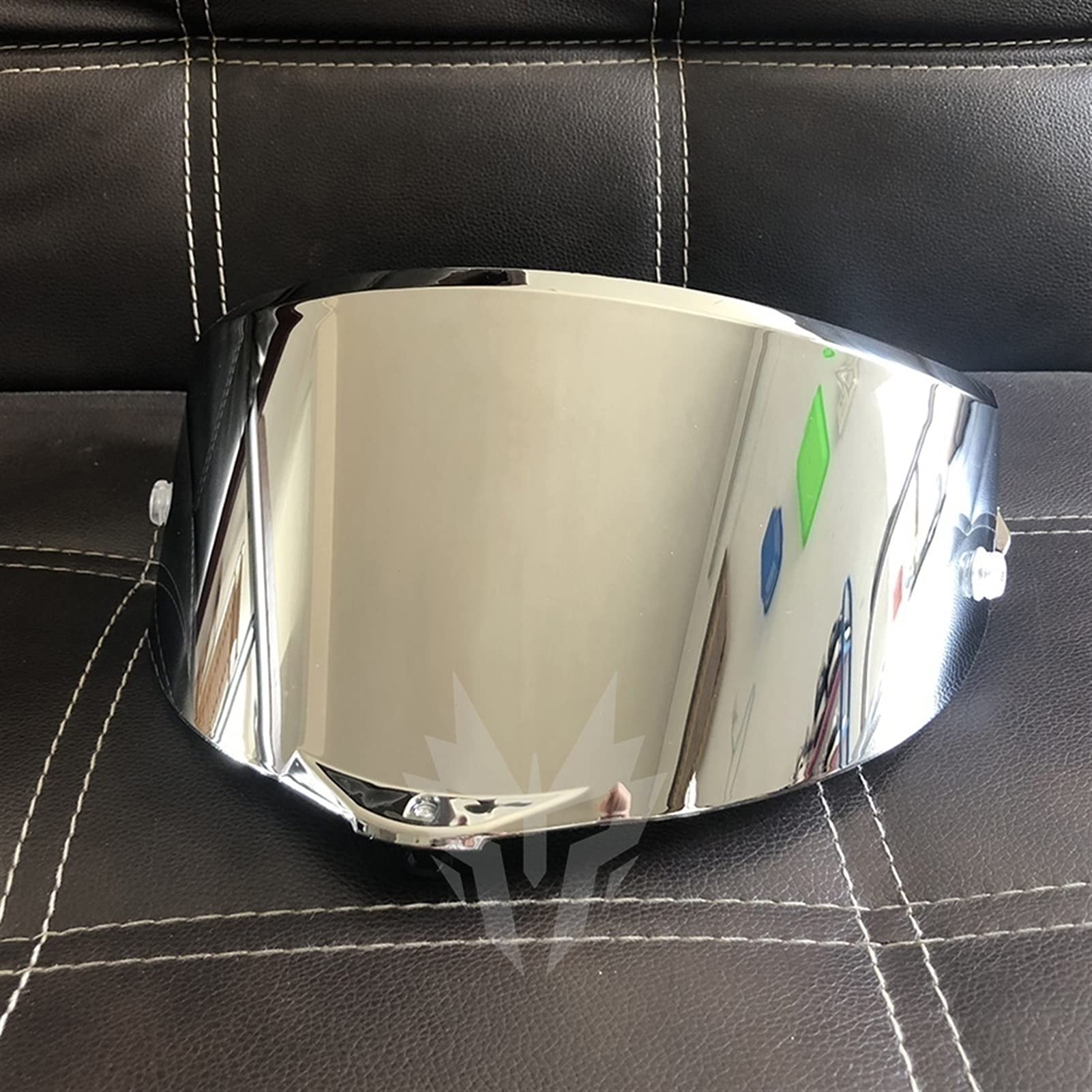 2020 nitro snowboards NItro Squash Snowboard main image 0